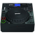 GEMINI CDJ-250